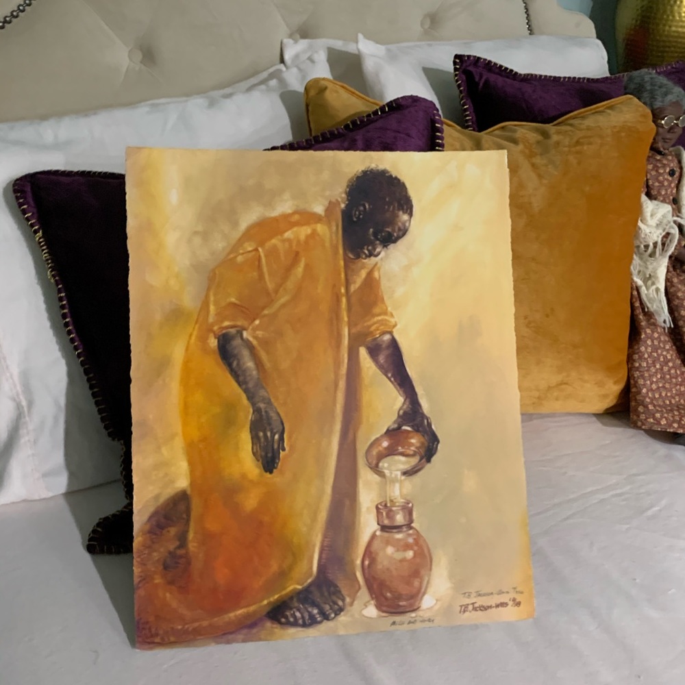 Black Art